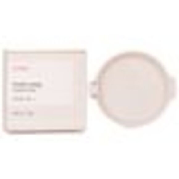 Etude House Double Lasting Cushion Glow SPF 50 - Refill - #23N1 Sand - Picture 3 of 3